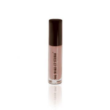 Make-up Studio Fluid Make-up No Transfer CB1 Almond 10ml