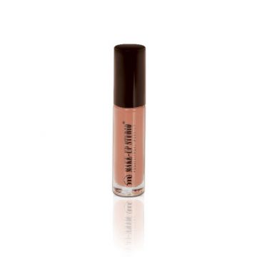 Make-up Studio Fluid Make-up No Transfer CB2 Amber 10ml