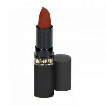 Make-up Studio Lipstick 58