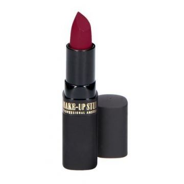 Make-up Studio Lipstick Matte Velvet Raspberry Beret 4ml