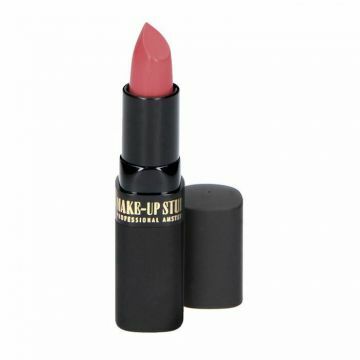 Make-up Studio Lipstick Matte Velvet Pret a Porter Prune 