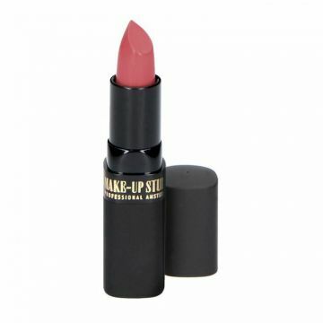 Make-up Studio Lipstick Matte Velvet Pret a Porter Prune