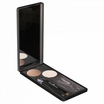 Make-up Studio Professional Brow Kit Blond