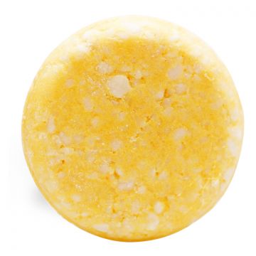 ShampooBars Shampoo Bar Mango Papaja 60gr