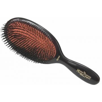 Mason Pearson Extra Large Popular Bristle