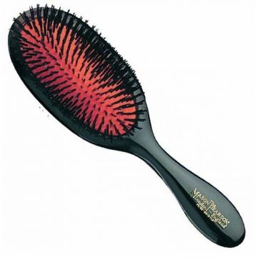 Mason Pearson Handy Bristle