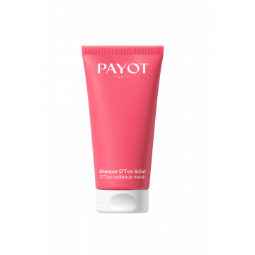 Payot Masque D'Tox Eclat 50ml