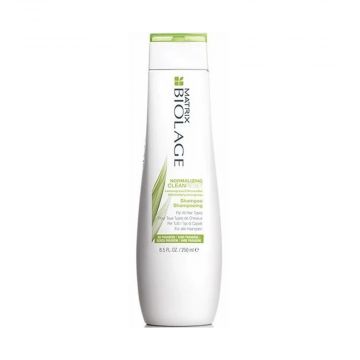 Matrix Clean Reset Normalizing shampoo 250ml