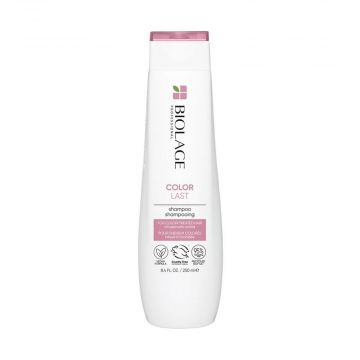 Matrix Biolage Colorlast Shampoo 250ml