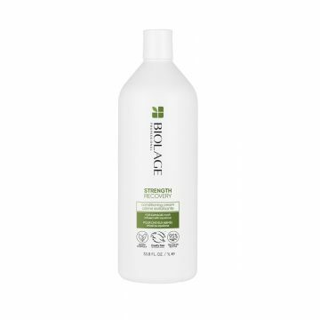 Matrix Biolage Strength Recovery Conditioner 1000ml