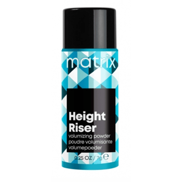 Matrix Height Riser 7gr