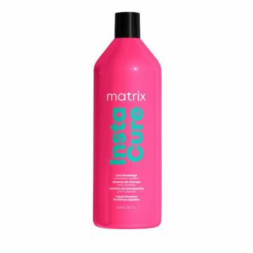 Matrix Instacure Anti-Haarbreuk Shampoo 1000ml