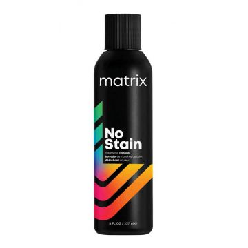 Matrix Pro Solutionist No Stain 237ml