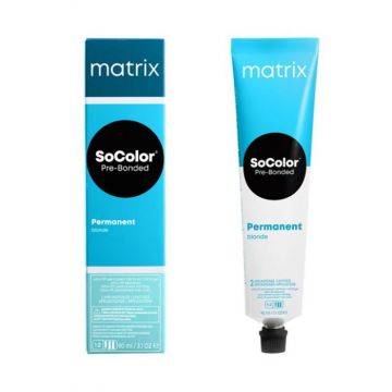 Matrix SoColor Beauty Ultra Blondes 90ml