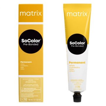 Matrix SoColor Beauty SoRed 90ml
