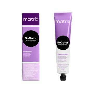 Matrix SoColor Beauty Extra Coverage 90ml
