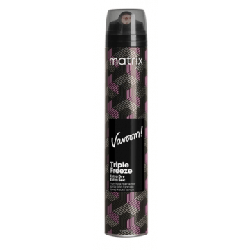 Matrix Vavoom! Triple Freeze 300ml