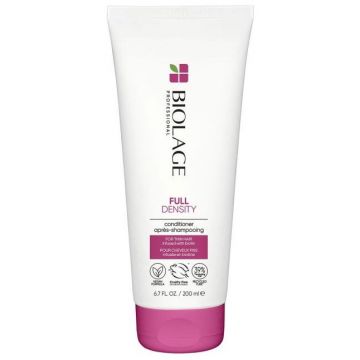 Matrix Biolage Full Density Conditioner 200ml
