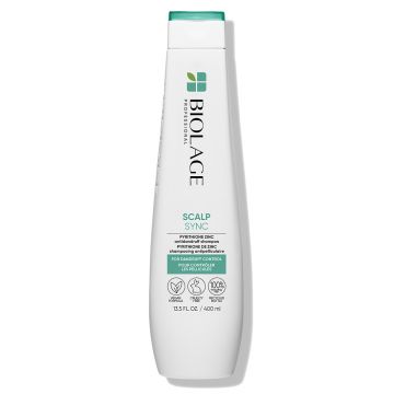 Matrix Biolage Scalpsync Anti-Dandruff Shampoo  250ml