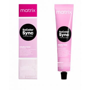 Matrix Colorsync 90ml