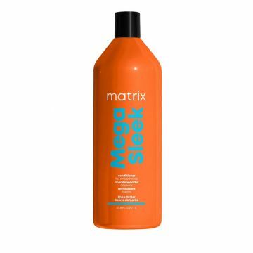 Matrix Mega Sleek Conditioner 1000ml