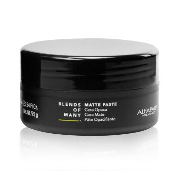 Alfaparf Matte Paste 75gr