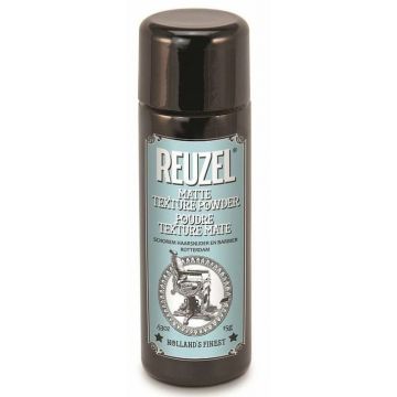 Reuzel Matte Texture Powder 15gr