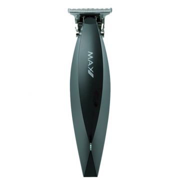 Max Pro Precision Trimmer