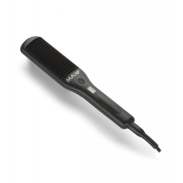 MaxPro Silk Brush