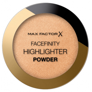 Max Factor Facefinity Highlighter Powder 03 Bronze Glow