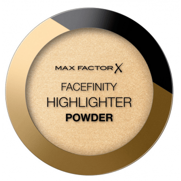 Max Factor Facefinity Highlighter Powder 02 Golden Hour