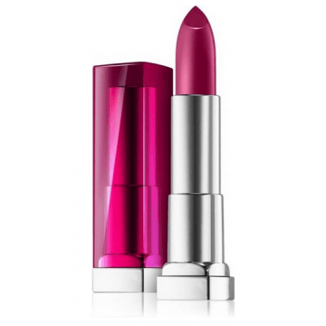 Maybelline Color Sensational Cream Lipstick 335 Flaming Rose 5ml