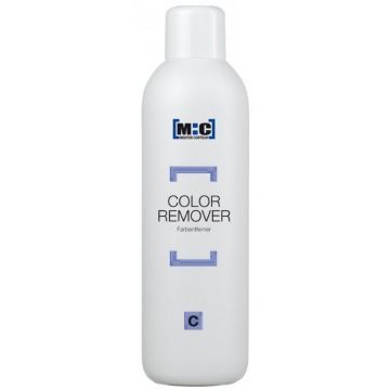 M:C Color Remover 1000ml 