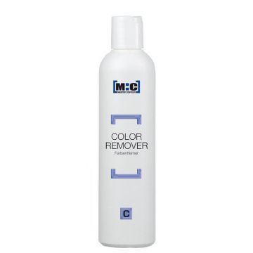 M:C Color Remover 250ml 