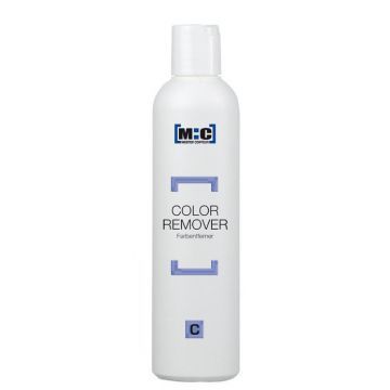 M:C Color Remover 250ml 