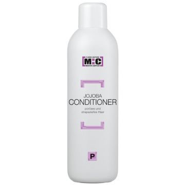 M:C Conditioner Jojoba 1000ml