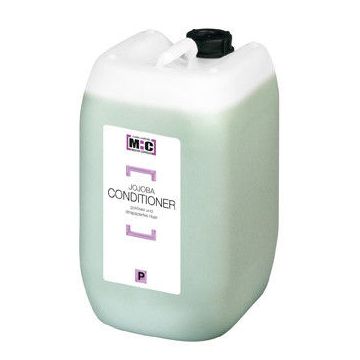 M:C Conditioner Jojoba 5000ml