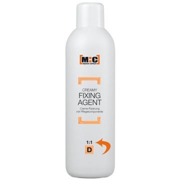 M:C Crème Fixatie 1000ml