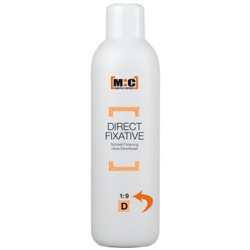 M:C Directe Fixatie 1000ml 