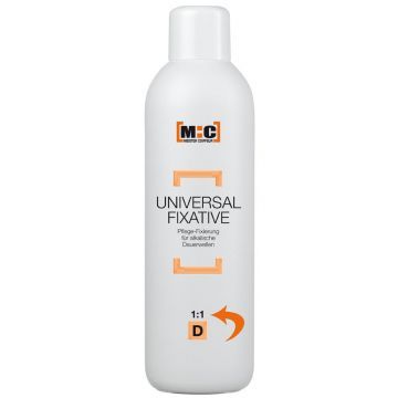 M:C Fixatie Universeel 1000ml