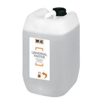 M:C Fixatie Universeel 5000ml 