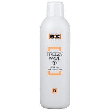 M:C Freezy Wave D1 1000ml