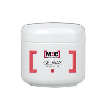 M:C Gelwax 150ml 