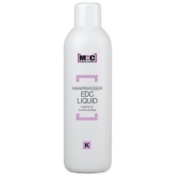 M:C Haarwater Classic 1000ml