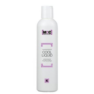 M:C Haarwater Cool Liquid 250ml 