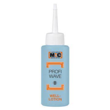 M:C Profi Wave set D0 2x80ml