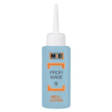 M:C Profi Wave set D1 2x80ml