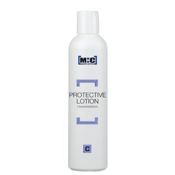 M:C Protective Lotion 250ml