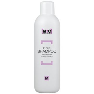 M:C Shampoo Fleur 1000ml