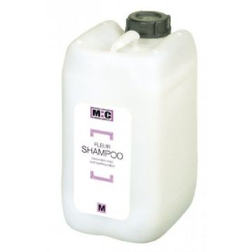 M:C Shampoo Fleur 10L 